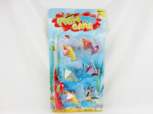 28753 - Fishing toys