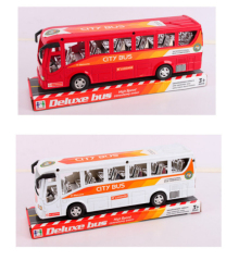 29679 - Inertia bus