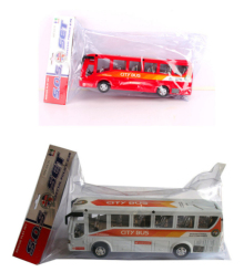 29680 - Inertia bus