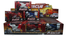 29726 - Rescue set