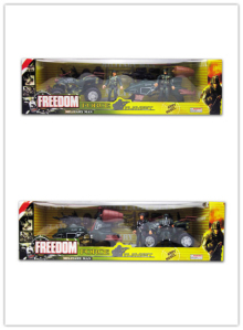 29876 - Army force series