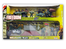 29878 - Army force series