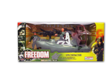 29883 - Army force series