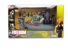 29893 - Army force series