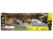 29894 - Army force series