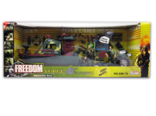 29896 - Army force series