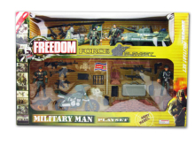 29906 - Army force series