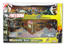 29908 - Army force series