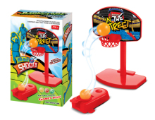 30999 - Hoodle Basketball Set