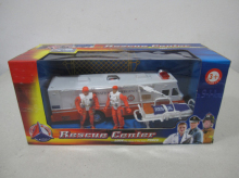 32108 - Rescue set