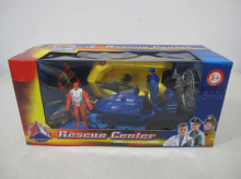 32110 - Rescue set