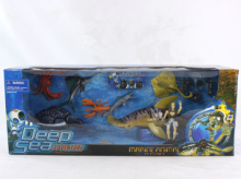 32250 - Deep-sea set