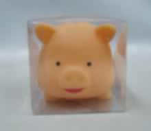 32421 - Piggy Bank