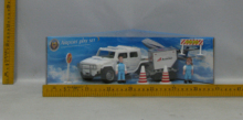 32506 - Airpot  toy set