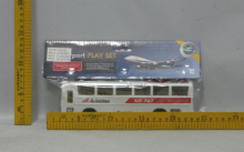 32524 - Inertial bus