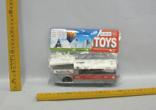 32526 - Inertial truck