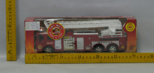 32529 - Inertial fire engine