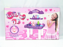 34803 - bathroom toy set