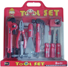 35228 - Tool set