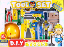 35250 - Tool set