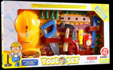 35259 - Tool set