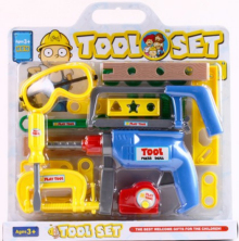 35261 - Tool set