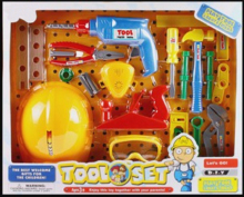 35270 - Tool set