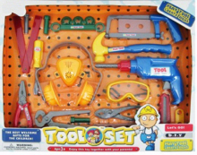 35271 - Tool set