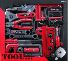 35308 - Tool set
