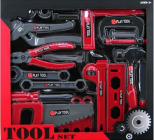 35309 - Tool set