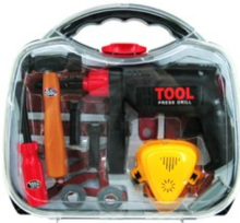 35316 - Tool set