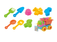 36468 - Beach toys