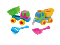 36474 - Beach toys