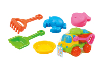36475 - Beach toys