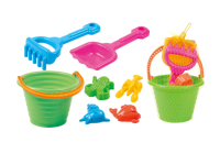 36489 - Beach toys