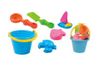 36491 - Beach toys