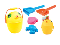 36616 - Beach toys