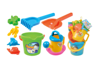 36630 - Beach toys