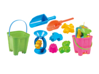 36640 - Beach toys