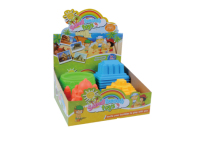 36672 - Beach toys