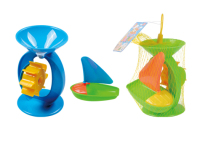 36676 - Beach toys