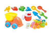 36697 - Beach toys