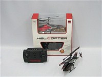 36759 - 2CH R/C Helicopter
