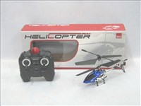 37162 - 3.5 CH IR Helicopter