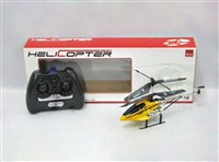 39853 - 3.5 CH IR Helicopter