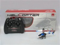 40416 - 3.5 CH IR Helicopter