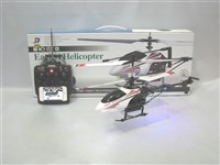 40418 - 3.5CH (IOS/Android) WiFi control helicopter with gyro