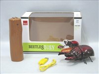 40452 - R/C stag beetle 