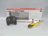 40707 - 3.5 CH IR Helicopter