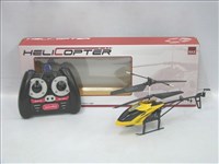 41601 - 3.5 CH IR Helicopter